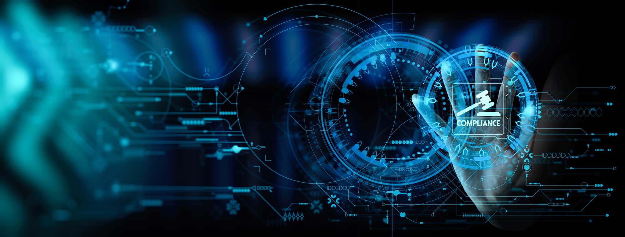 developing-compliance-policies-and-procedures