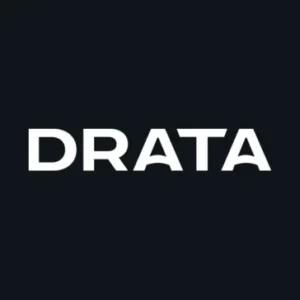 Drata