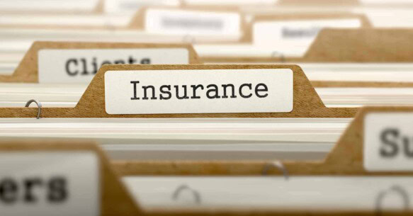 eo insurance soc audts