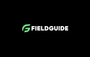 fieldguide slider image