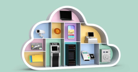fintech-compliance-challenges