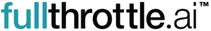 fullthrottleaiTM_PrimaryLogo_4C_2000