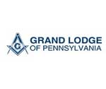 grand lodge of pennsylvania 1