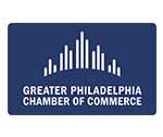 greater philadelphi chamber of commerce 1