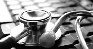 healthcare security