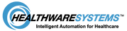 healthwaresystems logo
