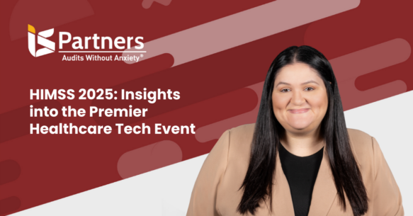 himss2025
