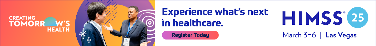 himss25 ad banner slim 2
