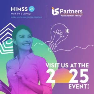 himss_-_1080x1080_linkedin_option_1_720
