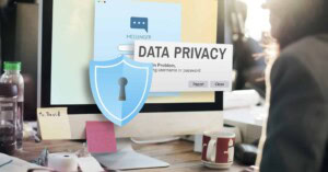 hipaa state law privacy laws
