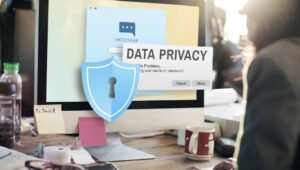 hipaa state law privacy laws