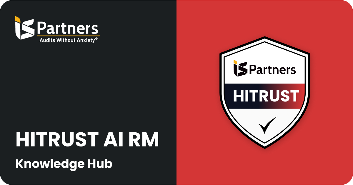 hitrust ai rm knowledge hub