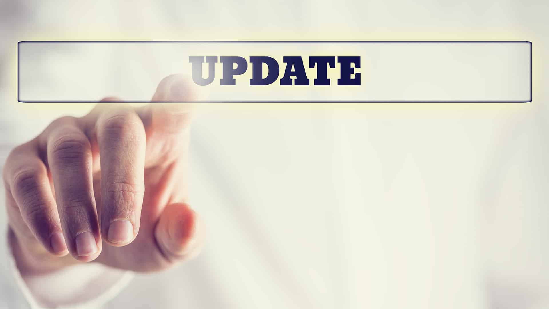 hitrust csf 93 update