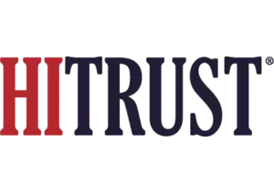 hitrust logo r color 1 2 300x88 1