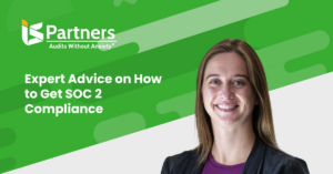how to get soc 2 compliance