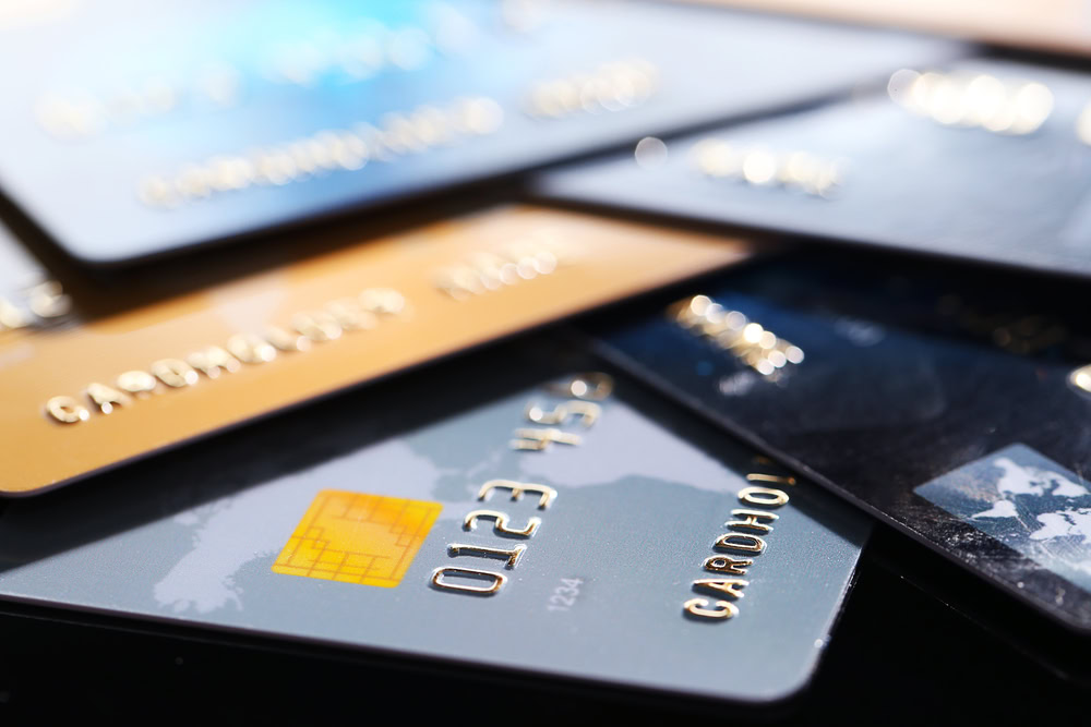 how-to-prepare-for-a-pci-dss-audit