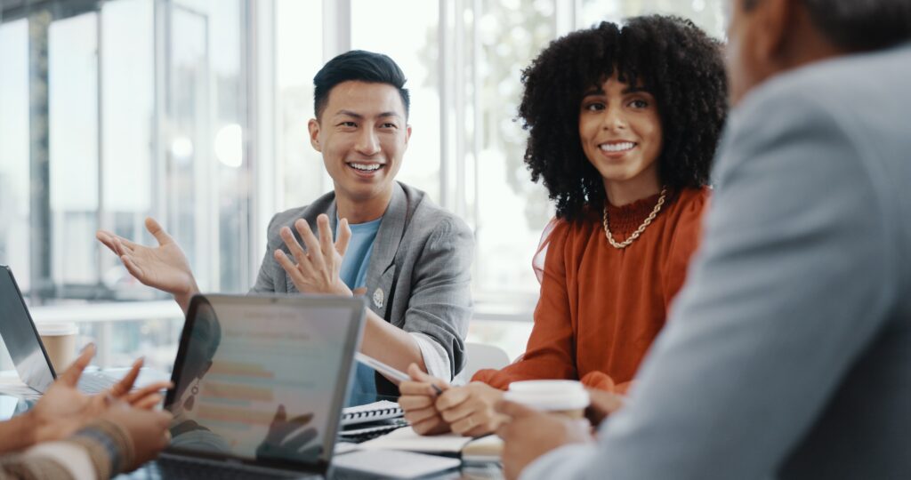 A compliance consultant explains what PCI 4.0 is and the PCI 4.0 requirements.