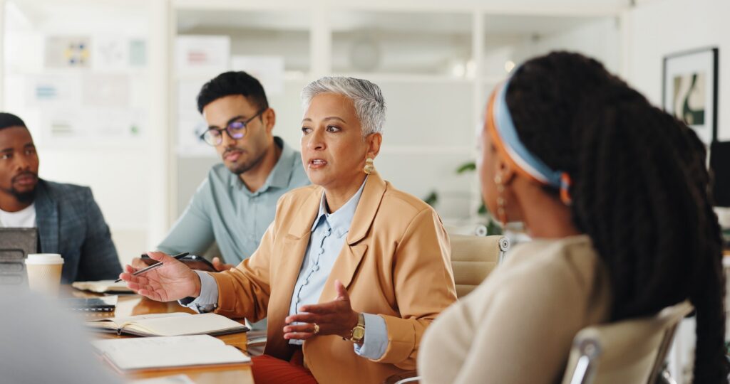 Assess SOC maturity levels to address risk and build a sustainable SOC maturity model