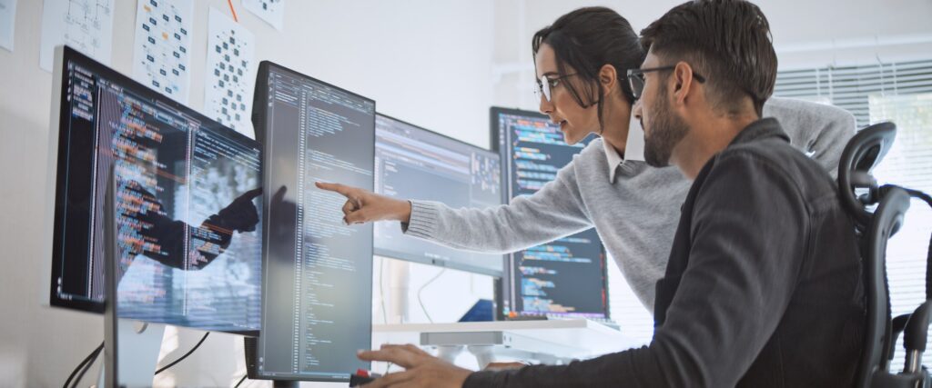 A compliance consultant helps their client understand which ISO 27001 controls are most relevant.