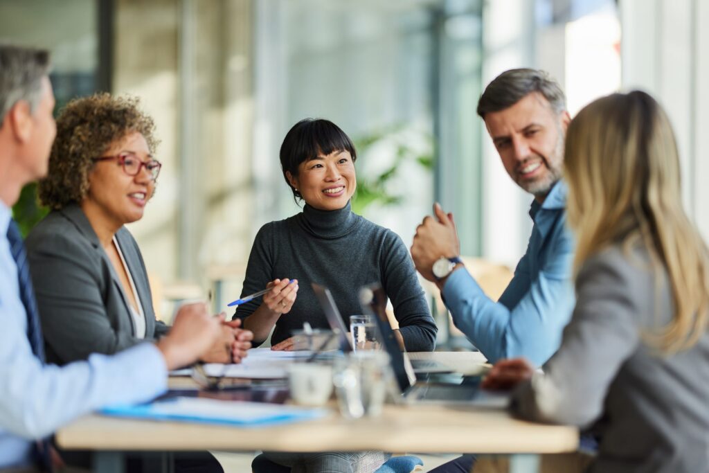 A compliance consultant helps their client understand the HITRUST vs SOC 2 debate and create a unified compliance plan for HITRUST and SOC 2.
