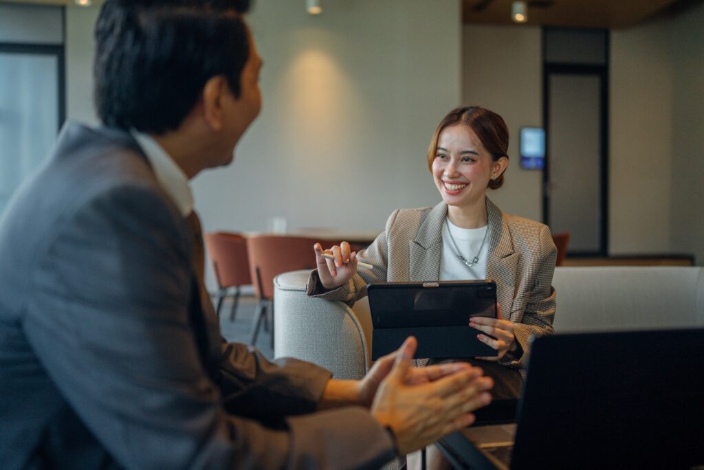 A consultant provides cybersecurity compliance services to help their client align with multiple regulatory frameworks.
