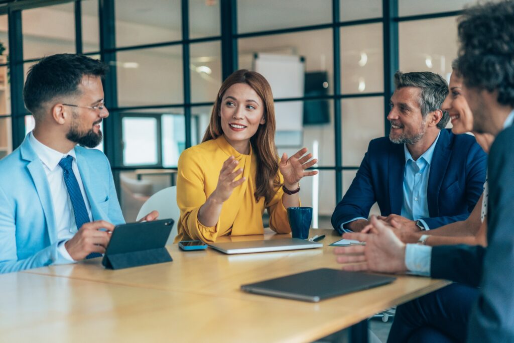 A SOC 2 compliance consultant explains the SOC 2 implementation process and common SOC 2 challenges their client needs to watch out for.