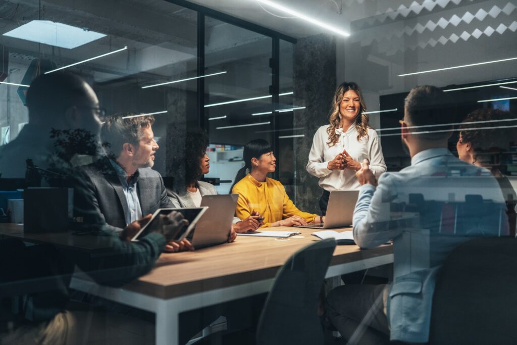 A compliance consultant helps their client align with the latest version of the NIST cybersecurity framework for 2026.
