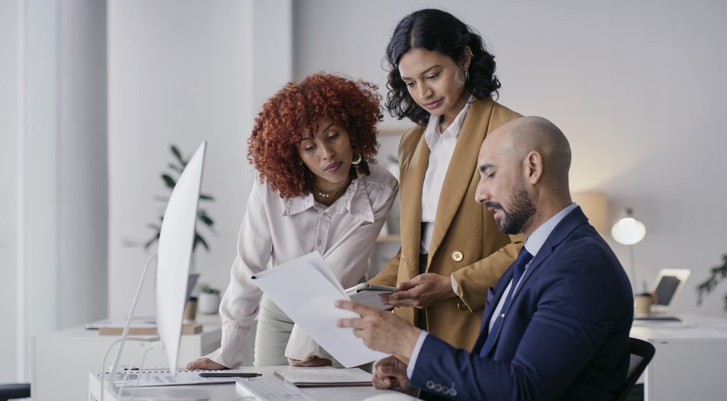 Independent compliance attestation creates value by building trust and confidence in an organization’s risk management controls