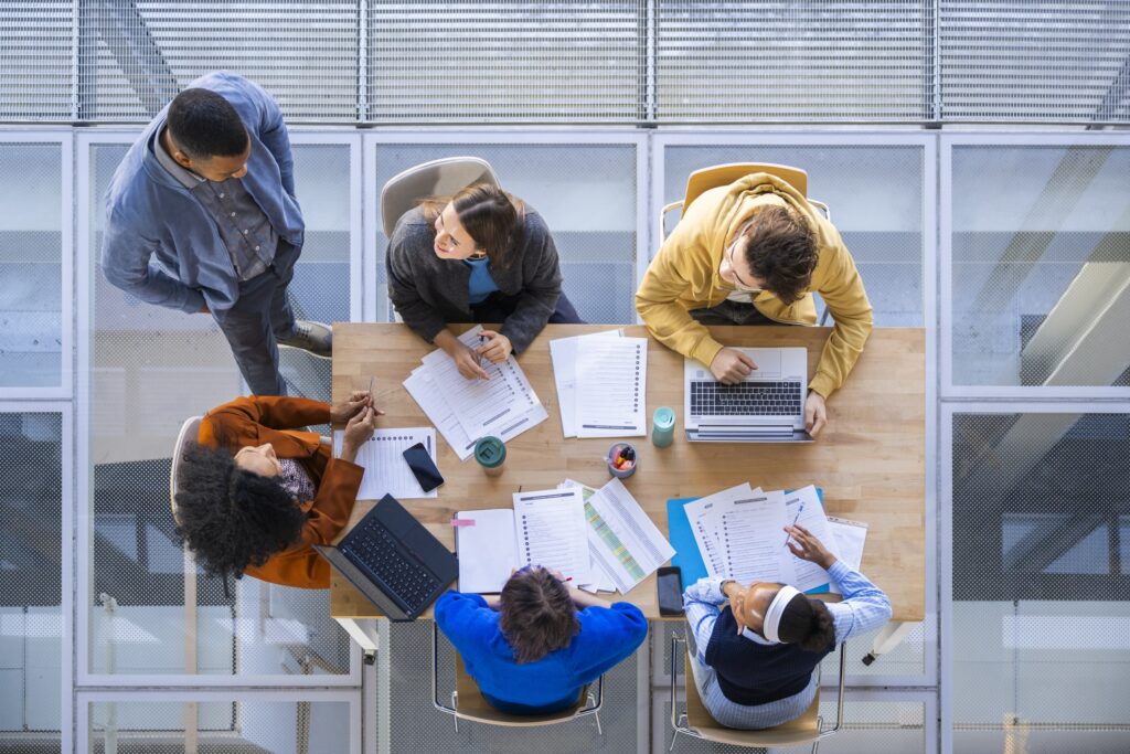 SOC 2 audit preparation and SOC 2 Type II audit help demands expertise that SOC in a Box can’t provide.