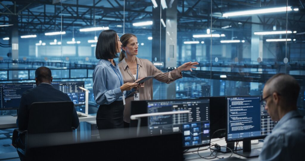 An independent qualified security assessor (QSA) guides you through your PCI DSS Gap Analysis and PCI DSS Gap Assessment to achieve PCI DSS compliance and certification.