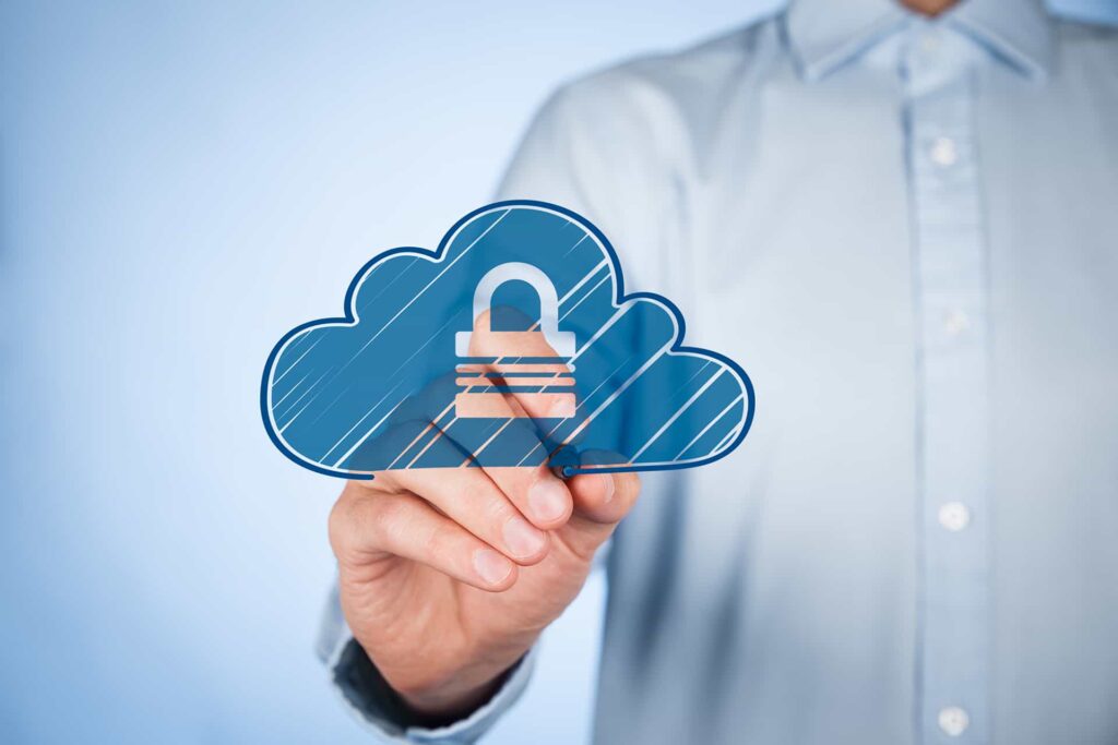 info security iso 27001 27002