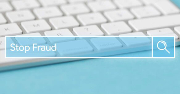 internal control environment