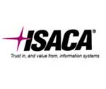 isaca 1