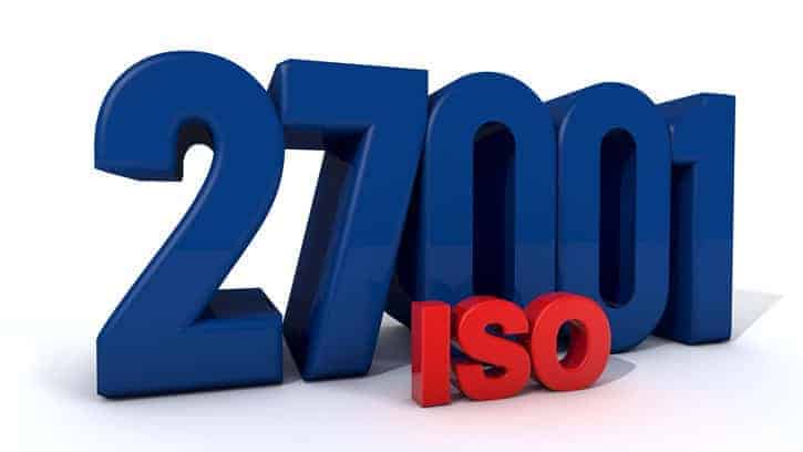 standard iso updates Compliance LLC Standards Latest 27001 ISO ISO I.S. Partners, standard iso updates Compliance LLC Standards Latest 27001 ISO ISO I.S. Partners,