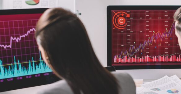 it-security-expert-scanning-vulnerabilities-scaled-2