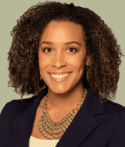jacquelyne crockett 2