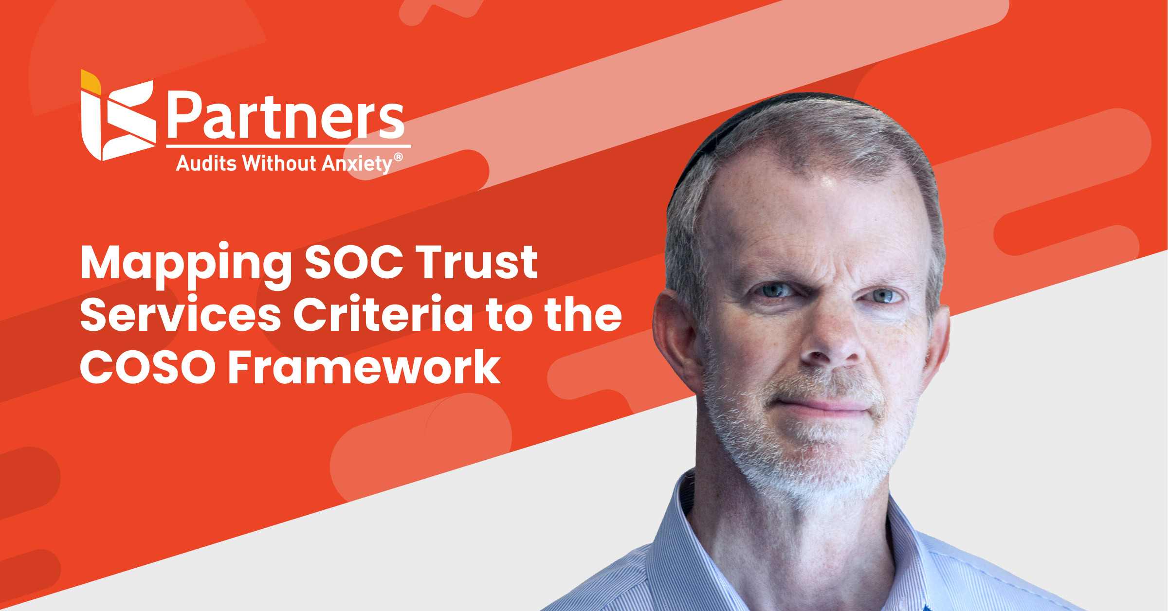 mapping-soc-trust
