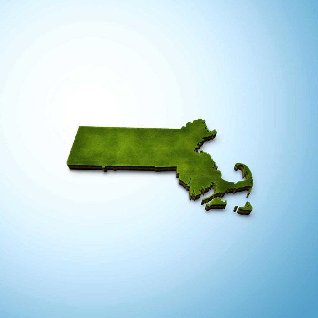 massachusetts data privacy