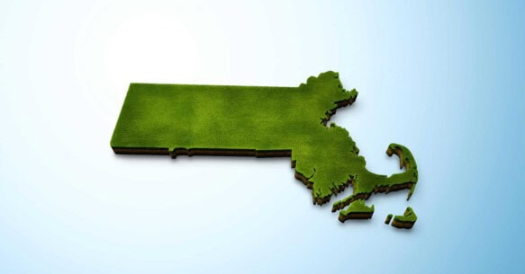 massachusetts data privacy