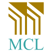 mcl logo