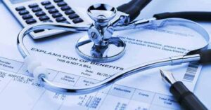 medical claims audits