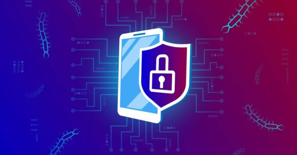 mobile-app-attacks-2