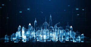municipalities-and-cyberattack-2