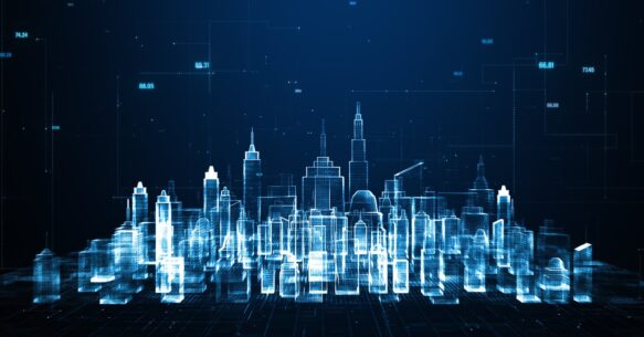 municipalities-and-cyberattack-2