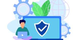 national-cybersecurity-strategy