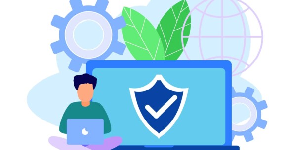 national-cybersecurity-strategy