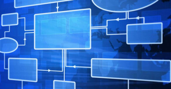 network segmentation