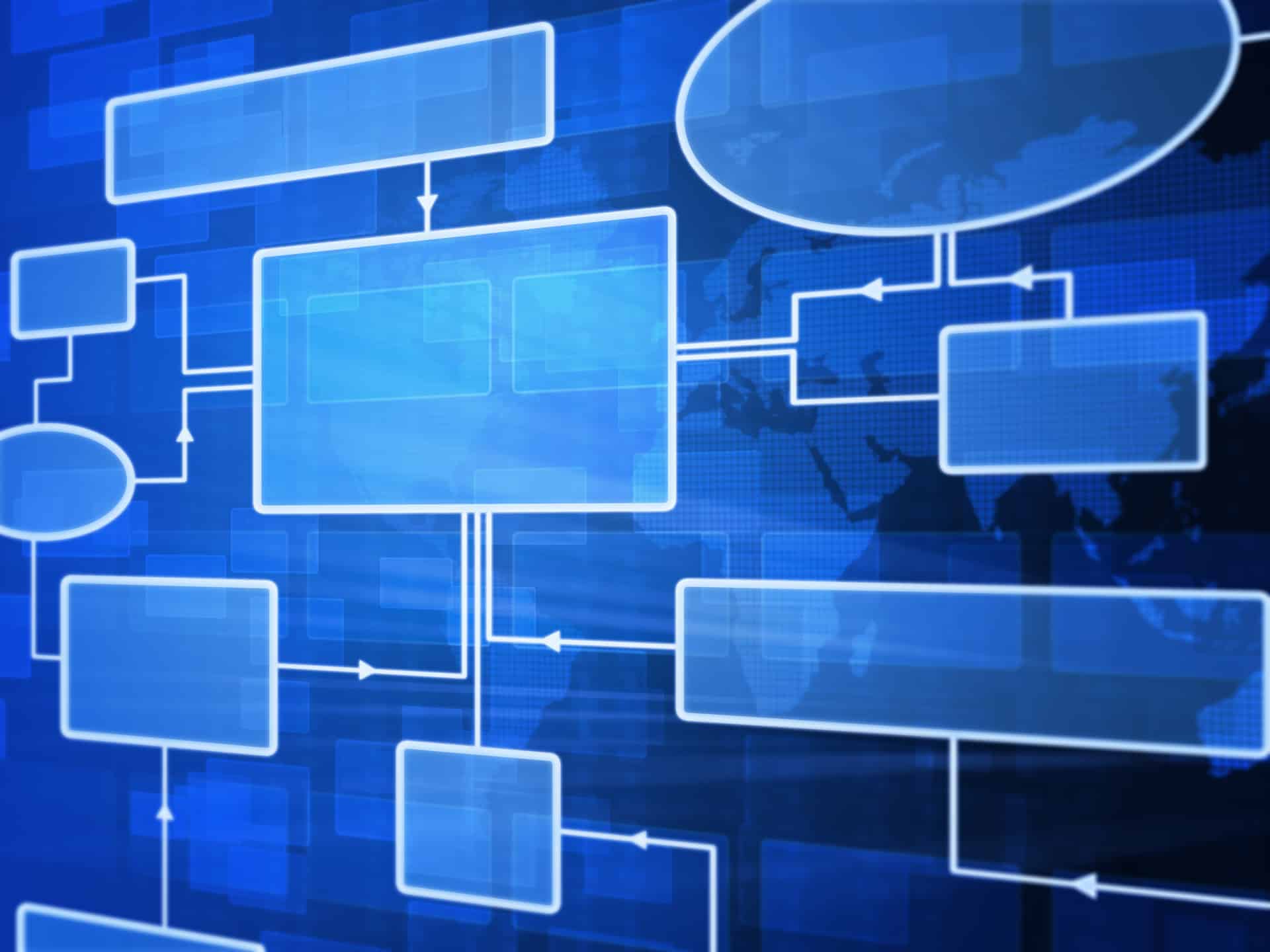 network segmentation