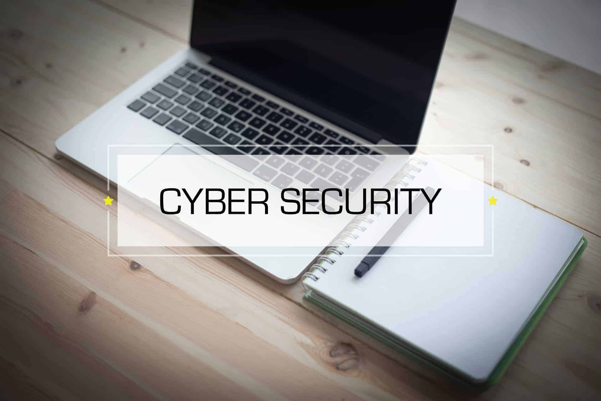 nist 5 principles