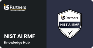nist-ai-rmf Original